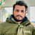 Muhmmad Tahseen