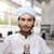 Muhammad Saleem