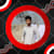 adeel 