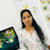 Sanjeewani D