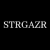 Strgazr