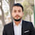 Muhammad Ramzan