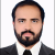 Nadeem Amin