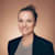 Andrea Becker