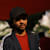 Imtiaz H.