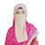 Aleeza Qandeel