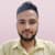 Ishwar Dayal