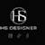 HASAN S