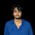 Mohit Edits