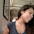 Mitchelle K