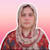 Rifat Tariq