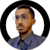 Ibrahim Q.