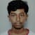 Varun G