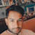 Nabeel Jillani