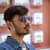 Kishan Dhanja