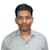 Abhishek