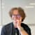 Corentin H