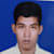 Dipto Ruram