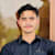 Owais Ahmed