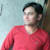 Hardik