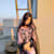 Sania K