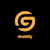 Grattify S