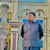 Asim Bashir