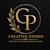 Grishma Patel