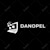 Danopel