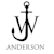 Anderson