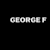 George F
