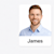 James