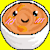Sweetcompote