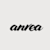 Aurea