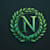 Nolan A