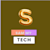Sammytech