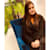 Khadija H