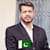 Kashif