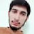 Ayas Haider