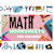 Maths For Kids