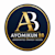 AYOMIKUN B