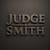 smith