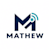 Mathew