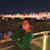 Arpita W