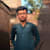 Hafiz Own