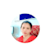 Nusrat