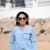 Anum A