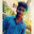 topprogrammer15