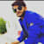 Sajid Ali