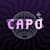 Capo P